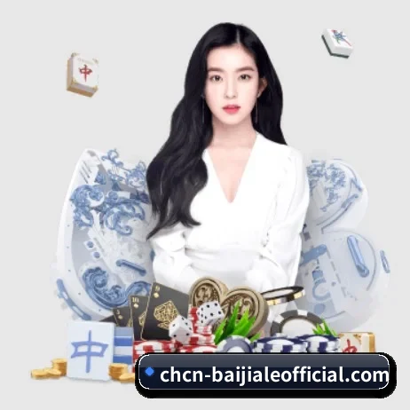 我们在做什么